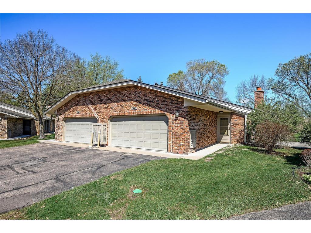 1940 Harbor Lane N Plymouth MN 55447 6711335 image1