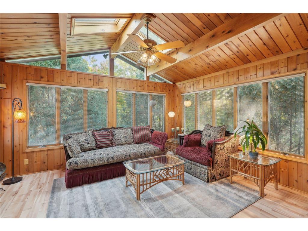 1940 Hunter Lane Mendota Heights MN 55118 6630023 image1