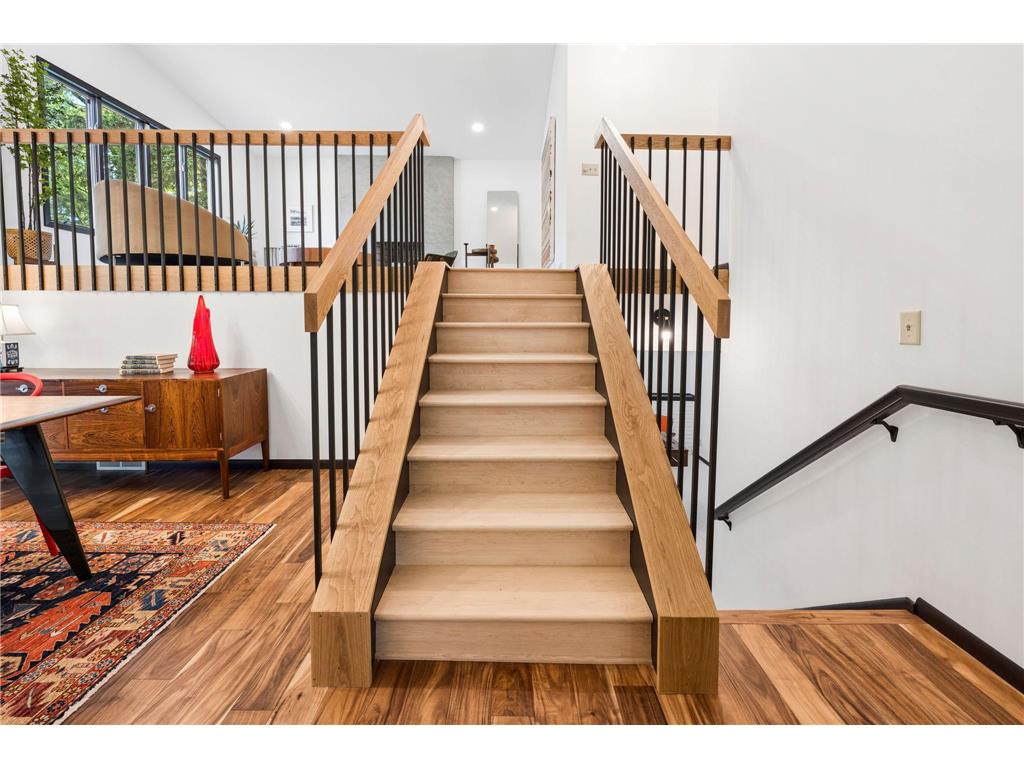 1940 Hunter Lane Mendota Heights MN 55118 7076755 image33