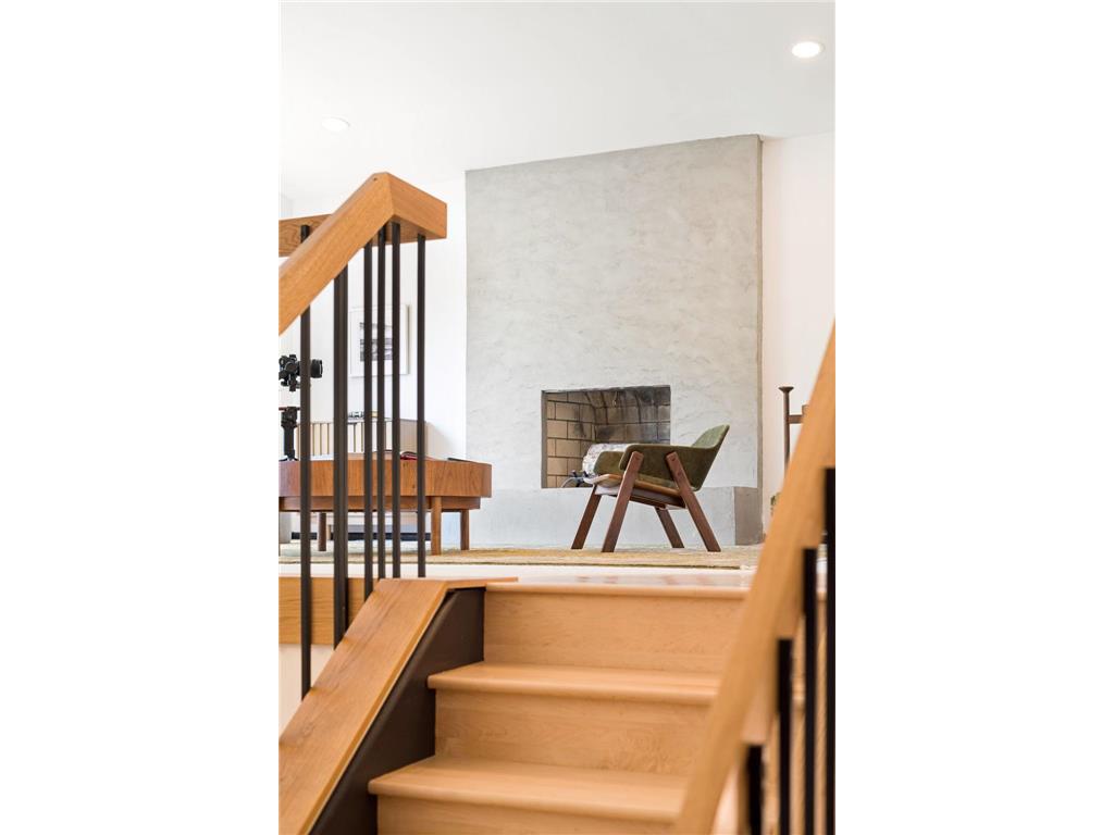 1940 Hunter Lane Mendota Heights MN 55118 7076755 image35