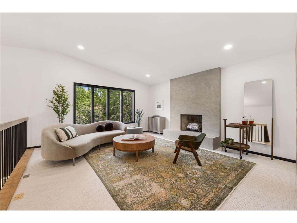 1940 Hunter Lane Mendota Heights MN 55118 7076755 image36