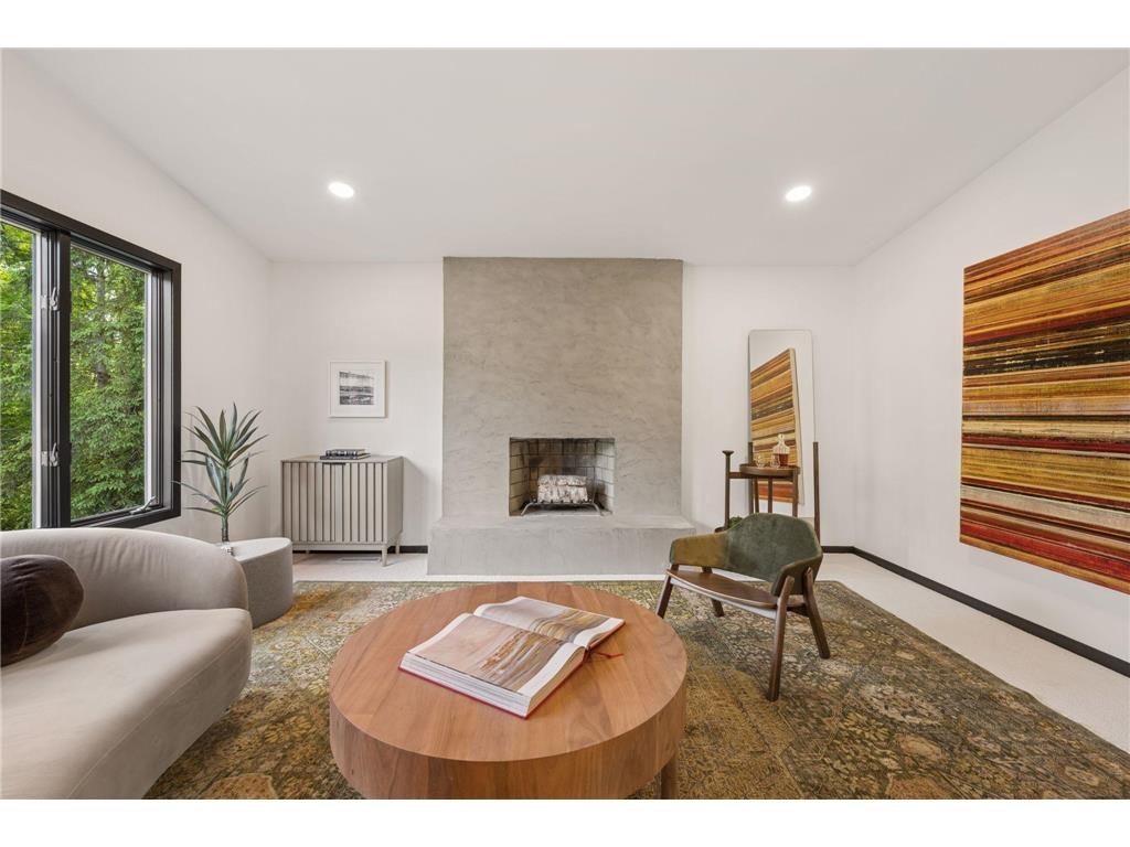 1940 Hunter Lane Mendota Heights MN 55118 7076755 image37