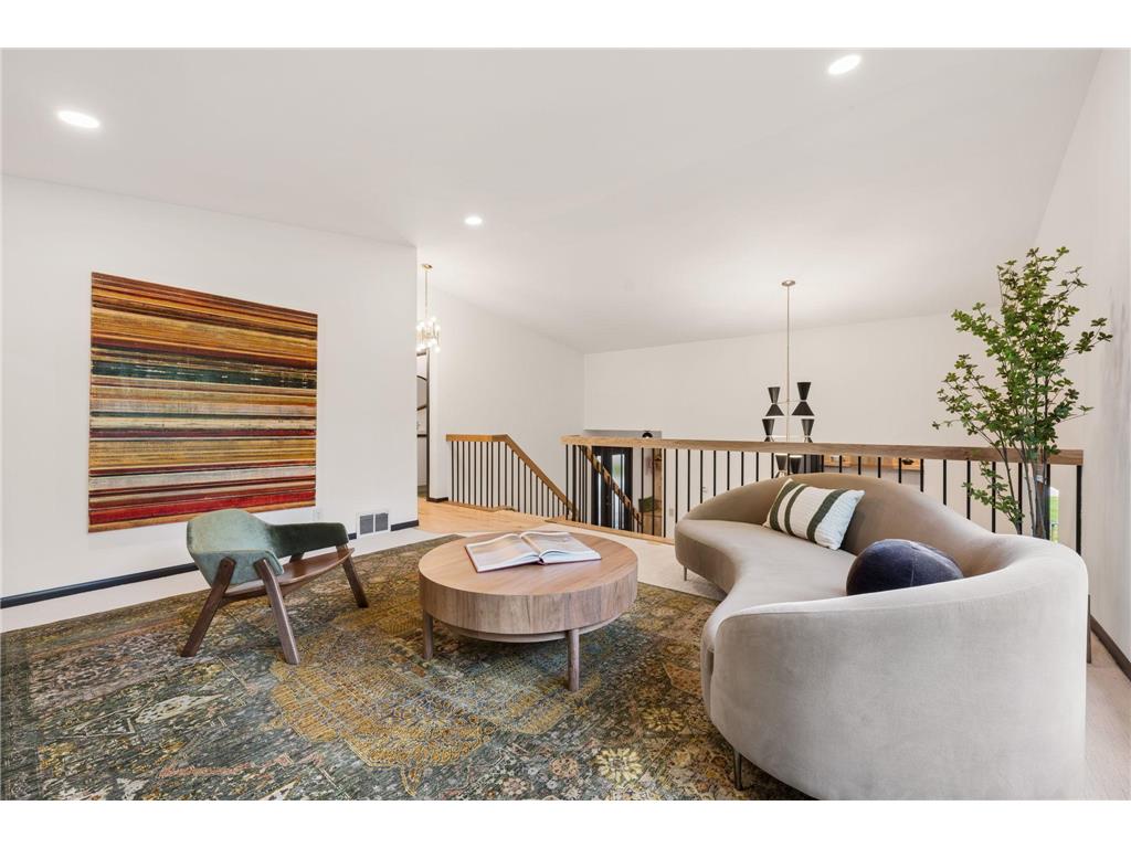 1940 Hunter Lane Mendota Heights MN 55118 7076755 image43