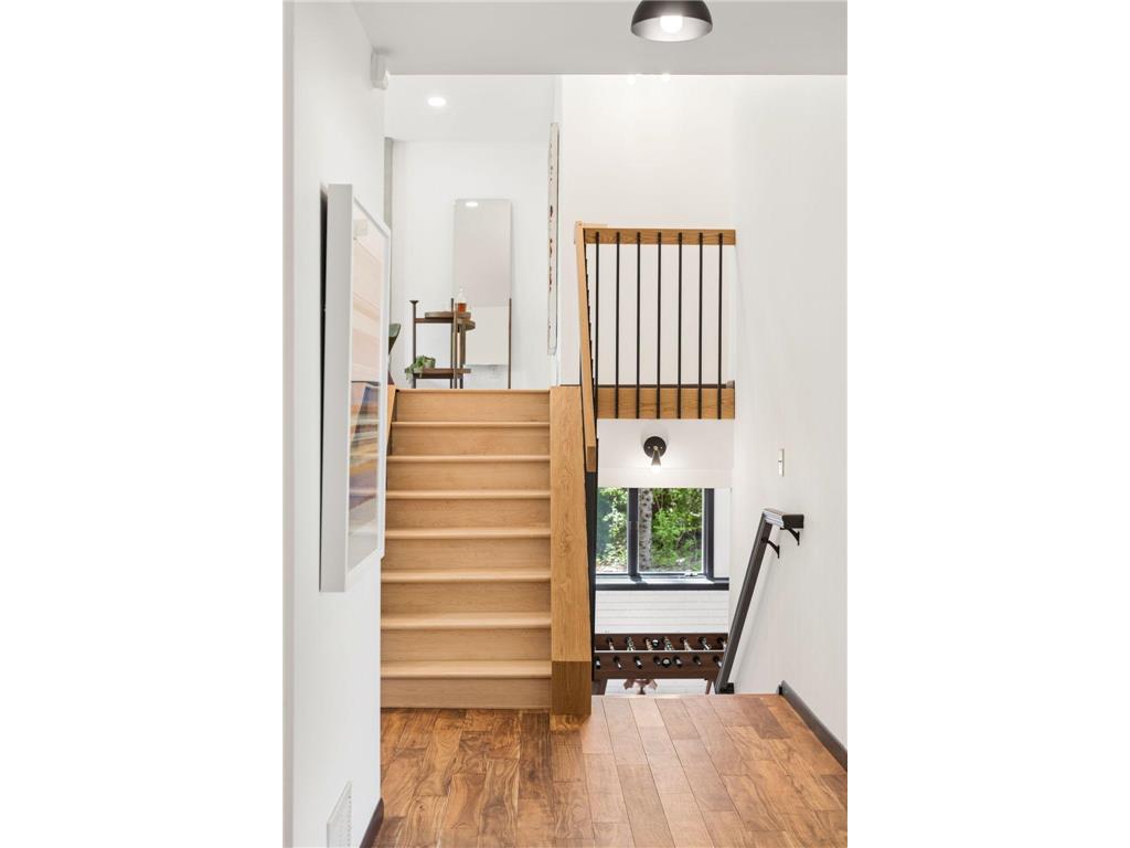 1940 Hunter Lane Mendota Heights MN 55118 7076755 image61