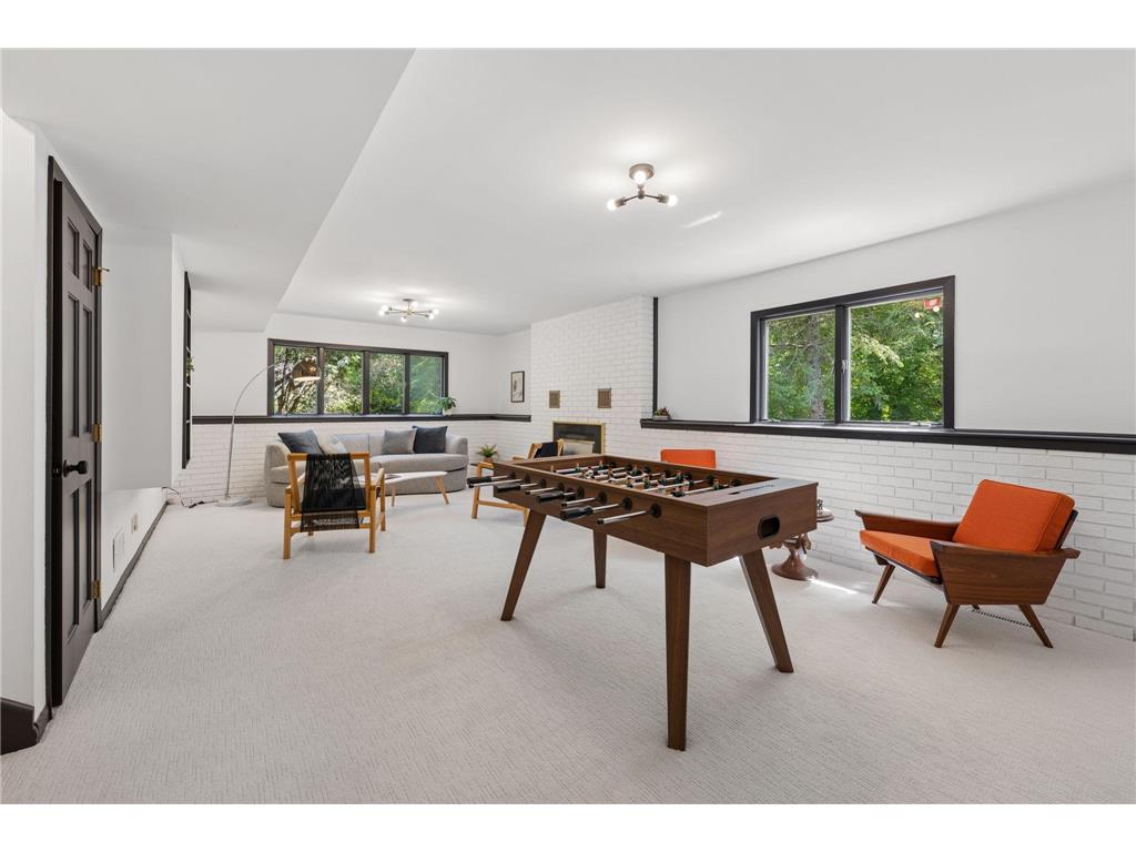1940 Hunter Lane Mendota Heights MN 55118 7076755 image62