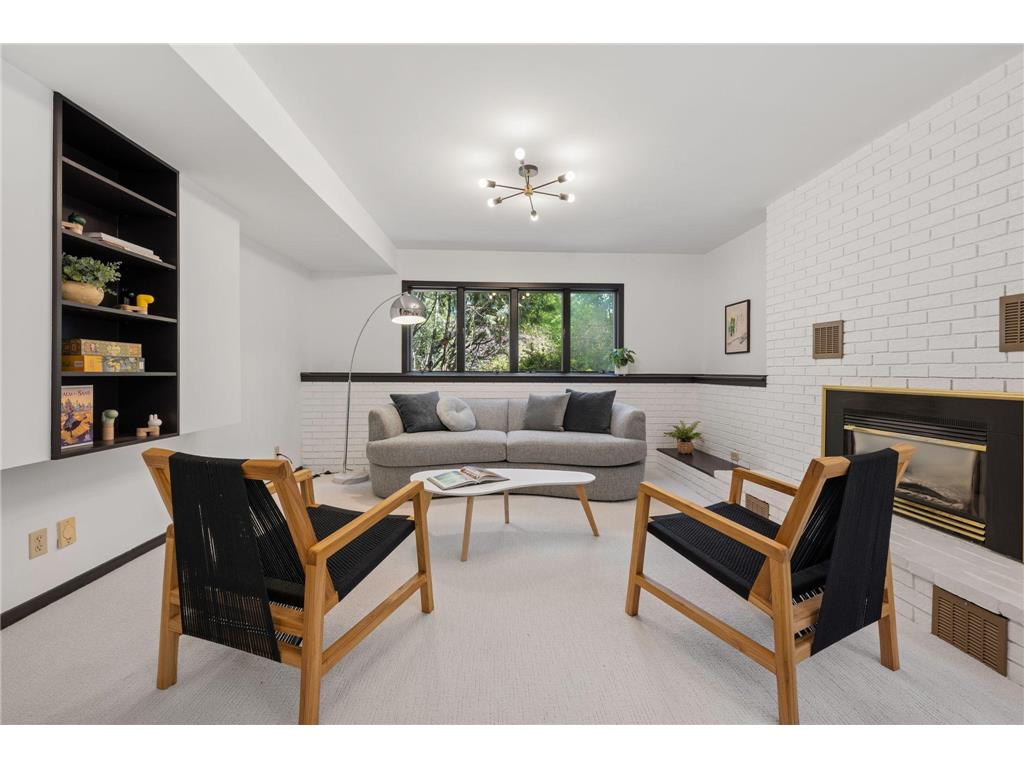 1940 Hunter Lane Mendota Heights MN 55118 7076755 image63