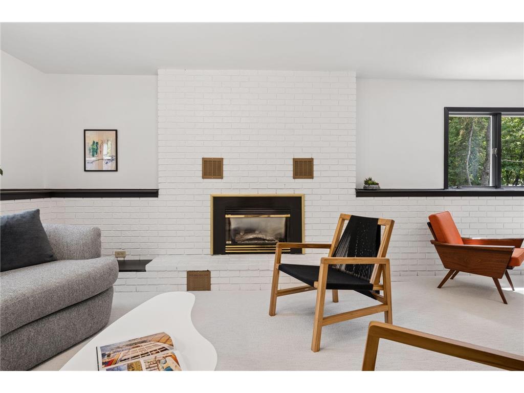 1940 Hunter Lane Mendota Heights MN 55118 7076755 image64