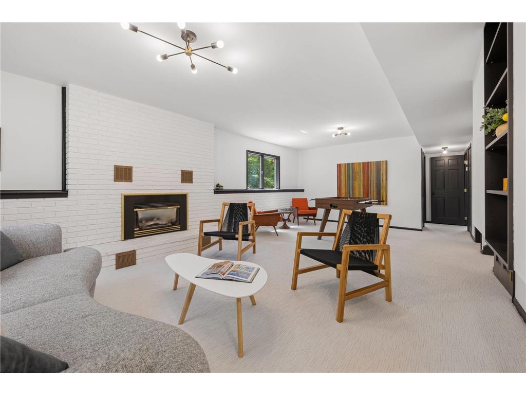 1940 Hunter Lane Mendota Heights MN 55118 7076755 image65