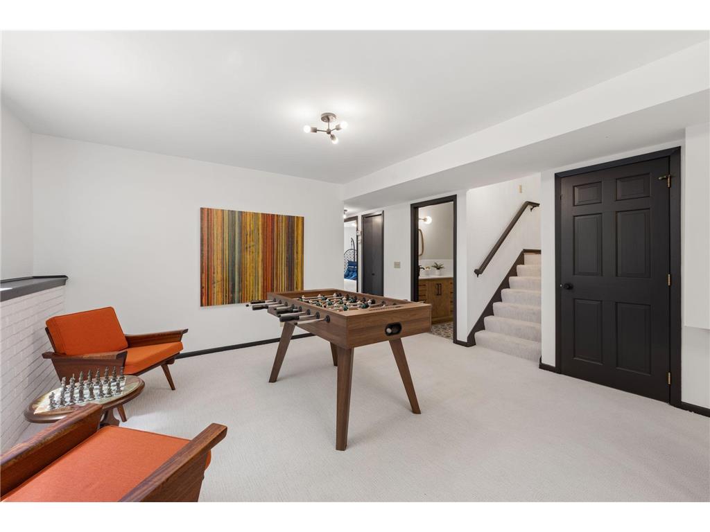 1940 Hunter Lane Mendota Heights MN 55118 7076755 image66
