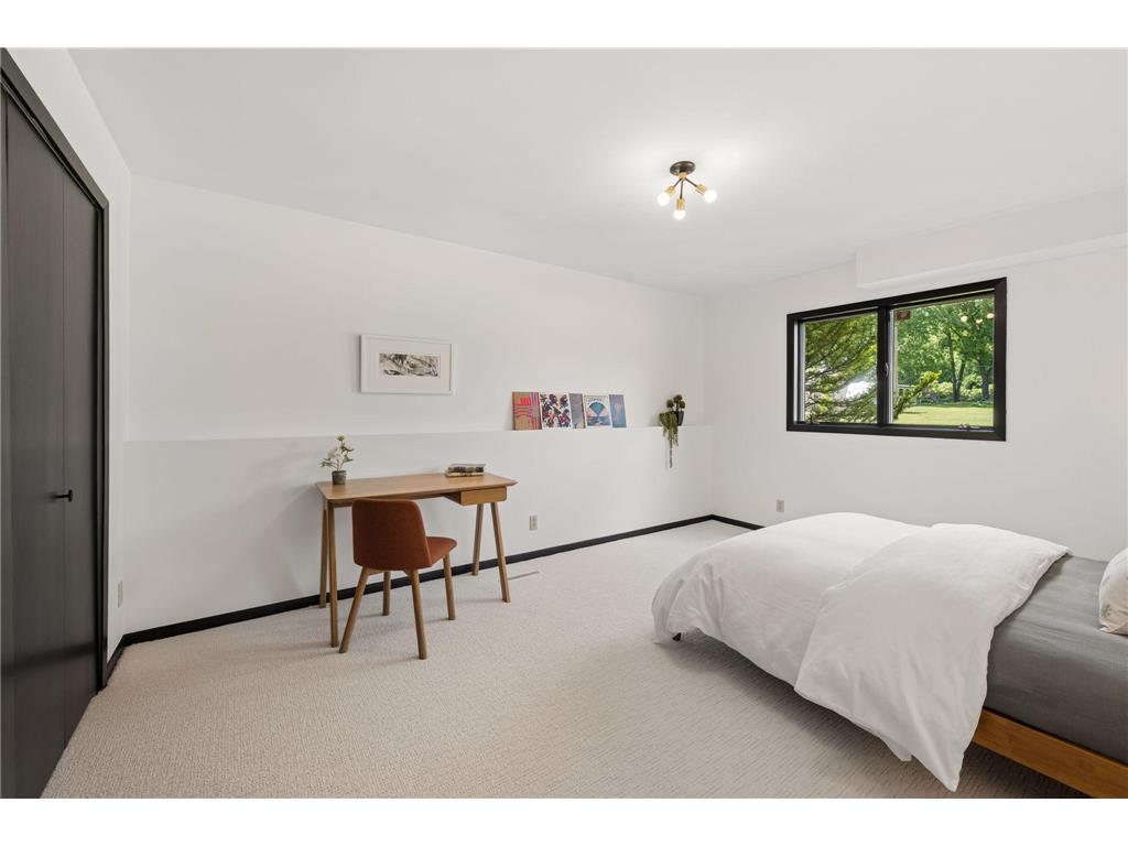 1940 Hunter Lane Mendota Heights MN 55118 7076755 image69