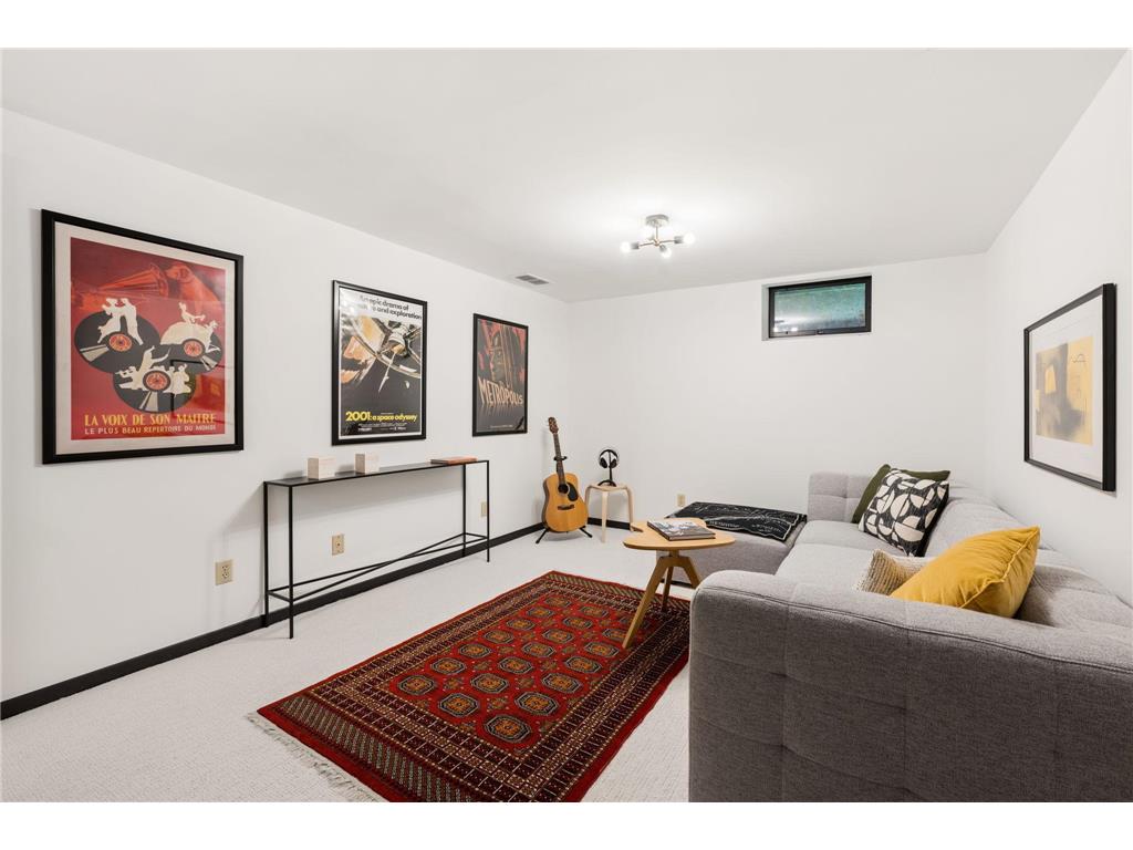 1940 Hunter Lane Mendota Heights MN 55118 7076755 image74