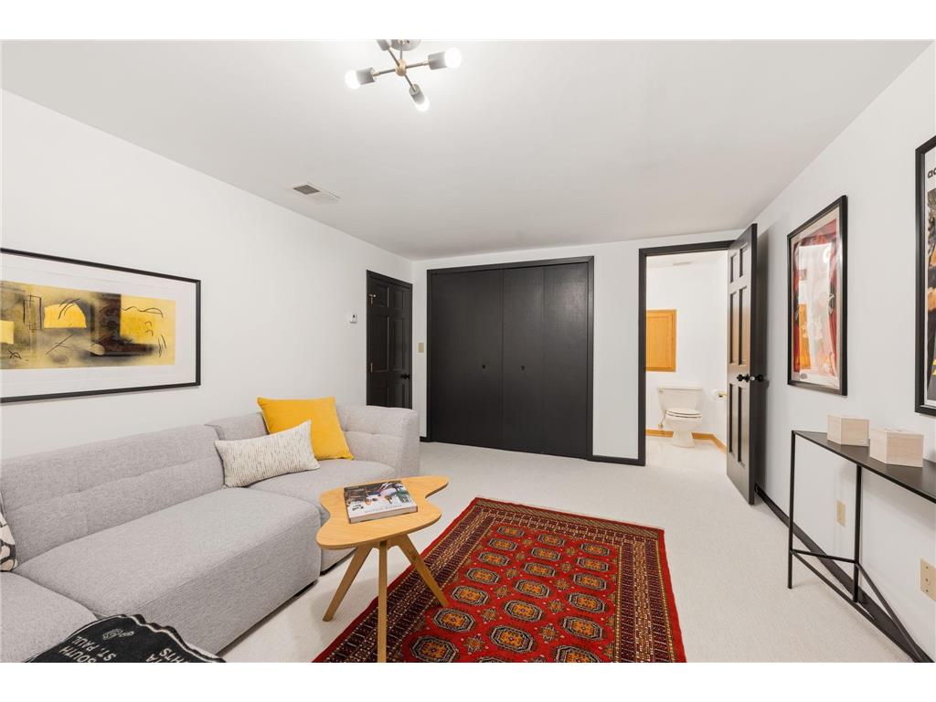 1940 Hunter Lane Mendota Heights MN 55118 7076755 image75