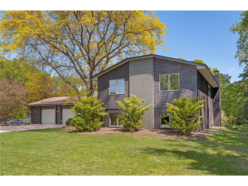 1940 Hunter Lane Mendota Heights MN 55118 7076755 image77