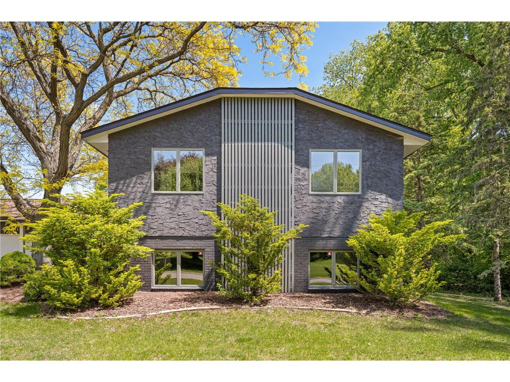 1940 Hunter Lane Mendota Heights MN 55118 7076755 image78