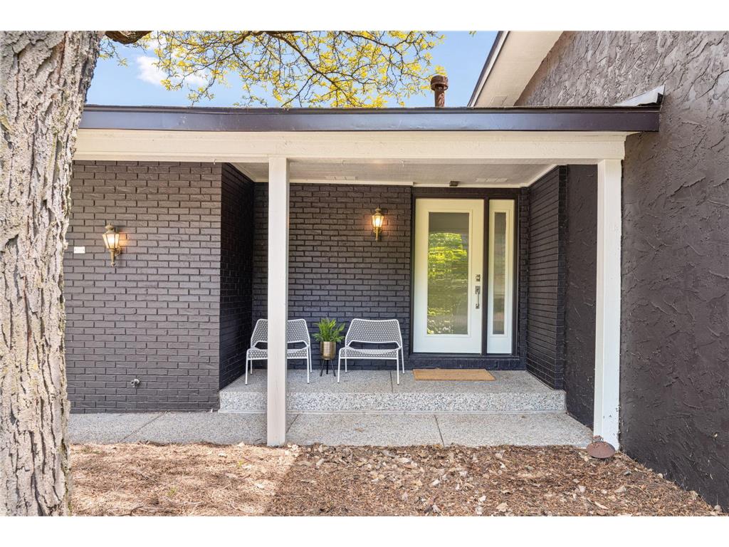 1940 Hunter Lane Mendota Heights MN 55118 7076755 image80