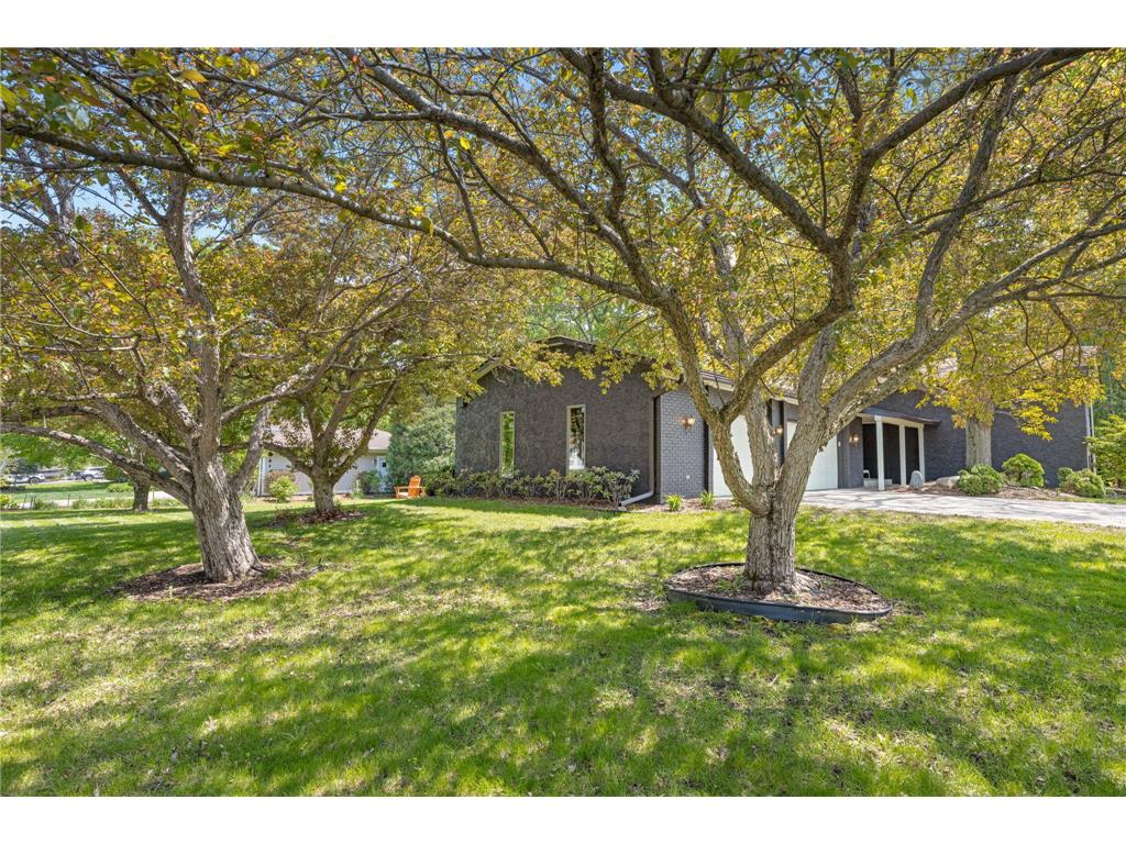 1940 Hunter Lane Mendota Heights MN 55118 7076755 image82