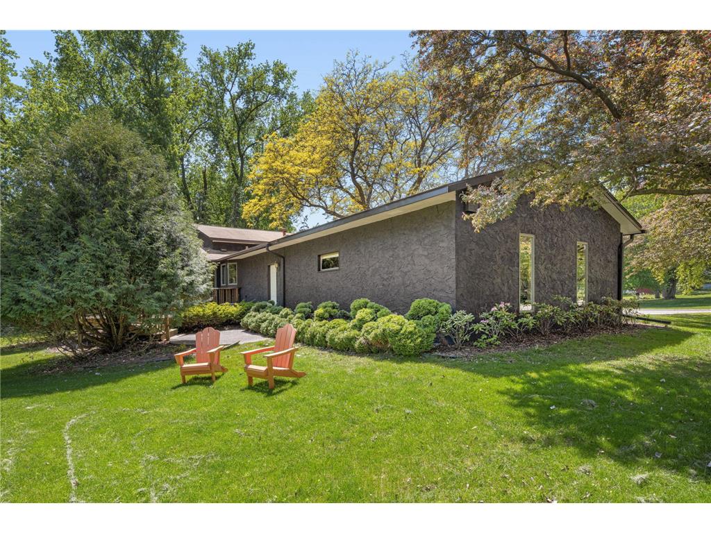1940 Hunter Lane Mendota Heights MN 55118 7076755 image83