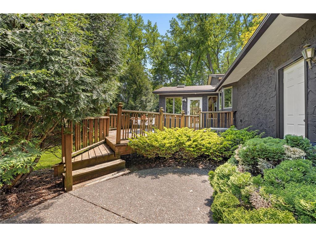 1940 Hunter Lane Mendota Heights MN 55118 7076755 image84