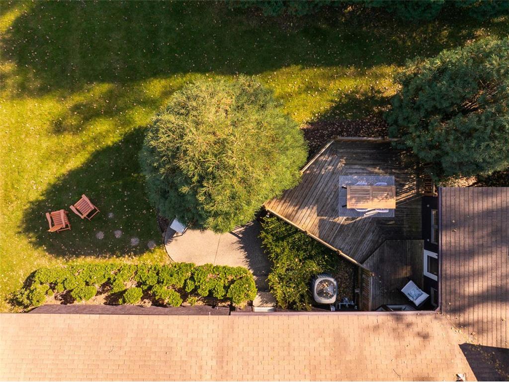 1940 Hunter Lane Mendota Heights MN 55118 7076755 image86