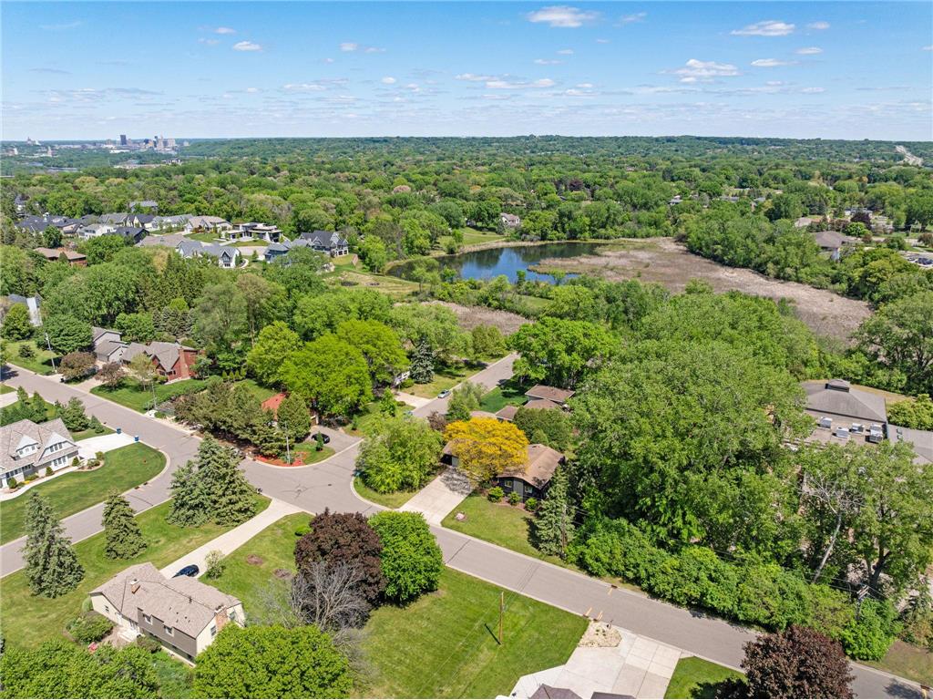 1940 Hunter Lane Mendota Heights MN 55118 7076755 image87