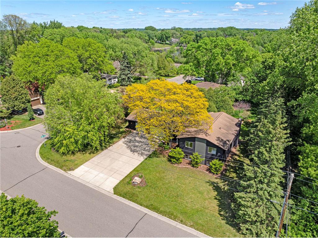 1940 Hunter Lane Mendota Heights MN 55118 7076755 image88