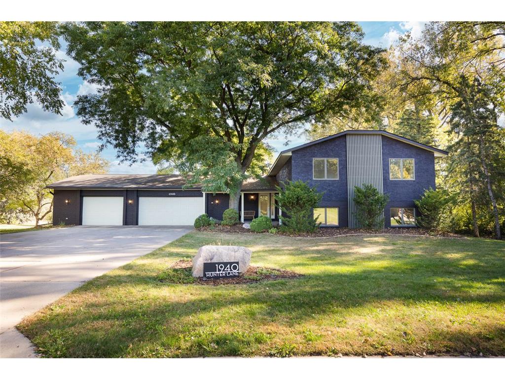 1940 Hunter Lane Mendota Heights MN 55118 7076755 image89