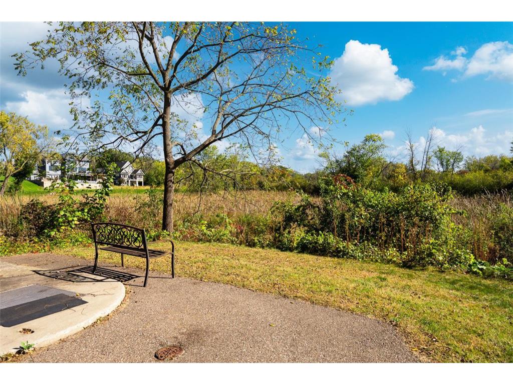 1940 Hunter Lane Mendota Heights MN 55118 7076755 image90