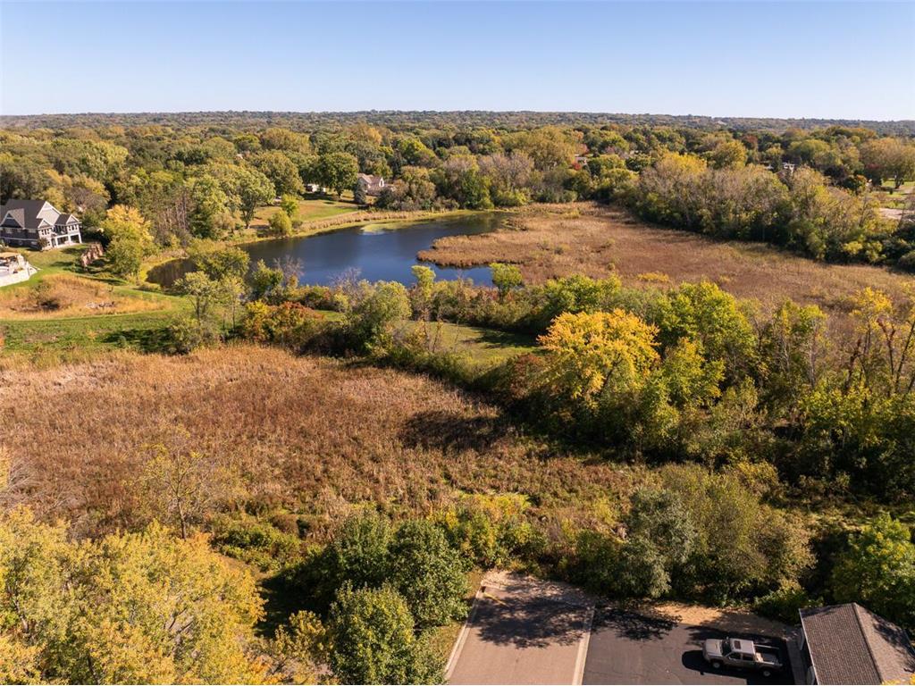 1940 Hunter Lane Mendota Heights MN 55118 7076755 image91