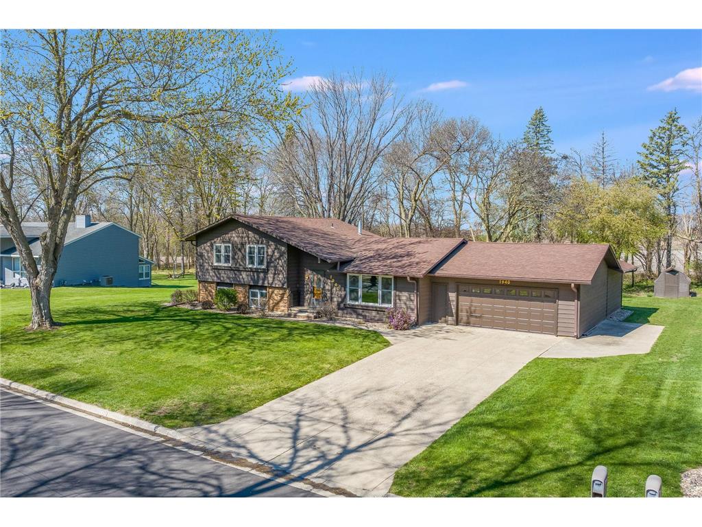 1940 Knollwood Drive Fairmont MN 56031 6525489 image1