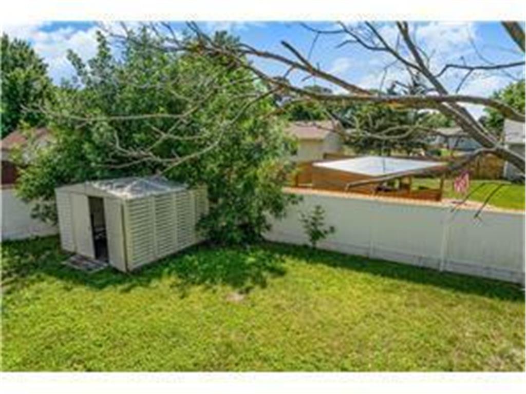 1940 La Casa Lane SE Owatonna MN 55060 6696856 image1