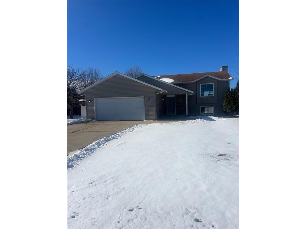1940 La Casa Lane SE Owatonna MN 55060 7027109 image1