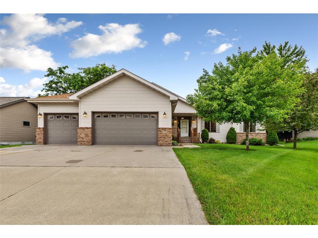 1940 Mineral Springs Parkway Owatonna MN 55060 6558074 image1
