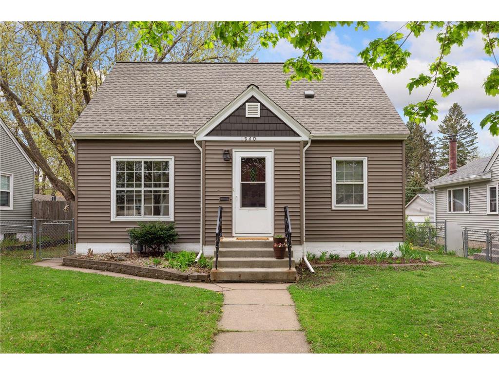 1940 Montana Avenue E Saint Paul MN 55119 6355894 image1