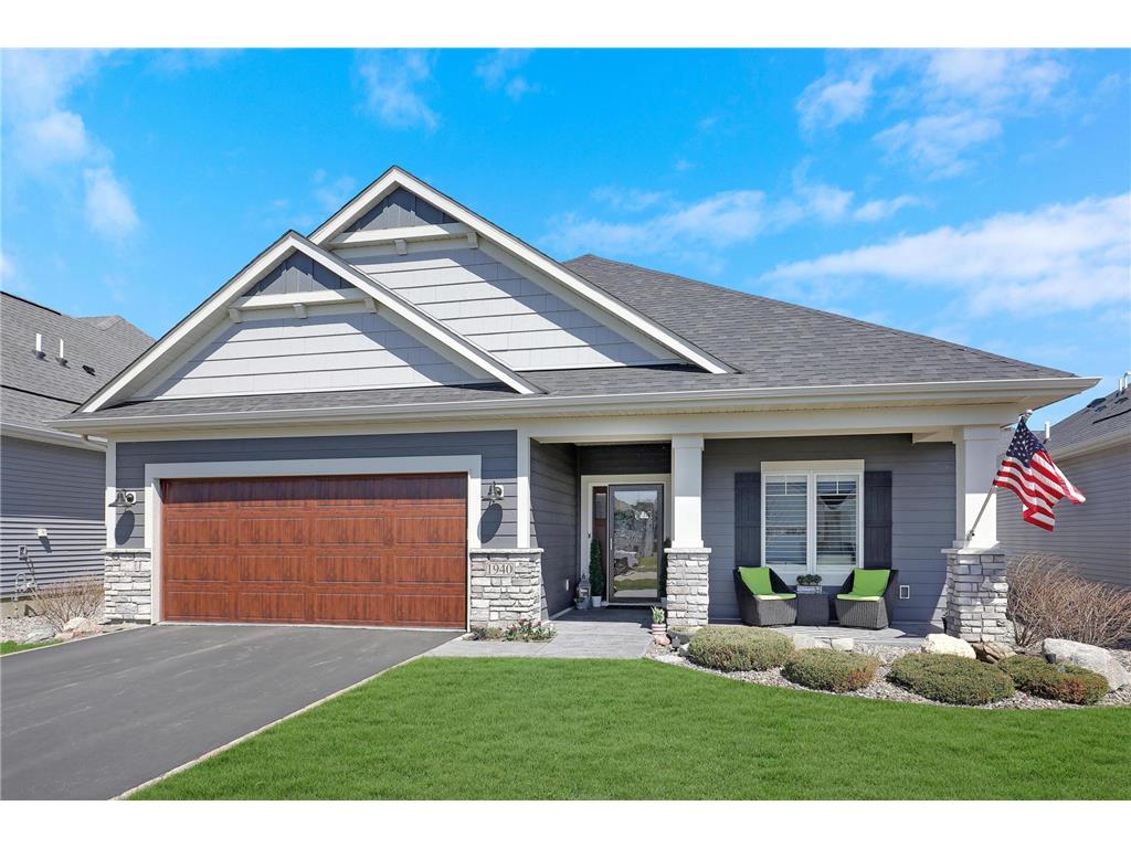 1940 Mulberry Lane Carver MN 55315 7056757 image1