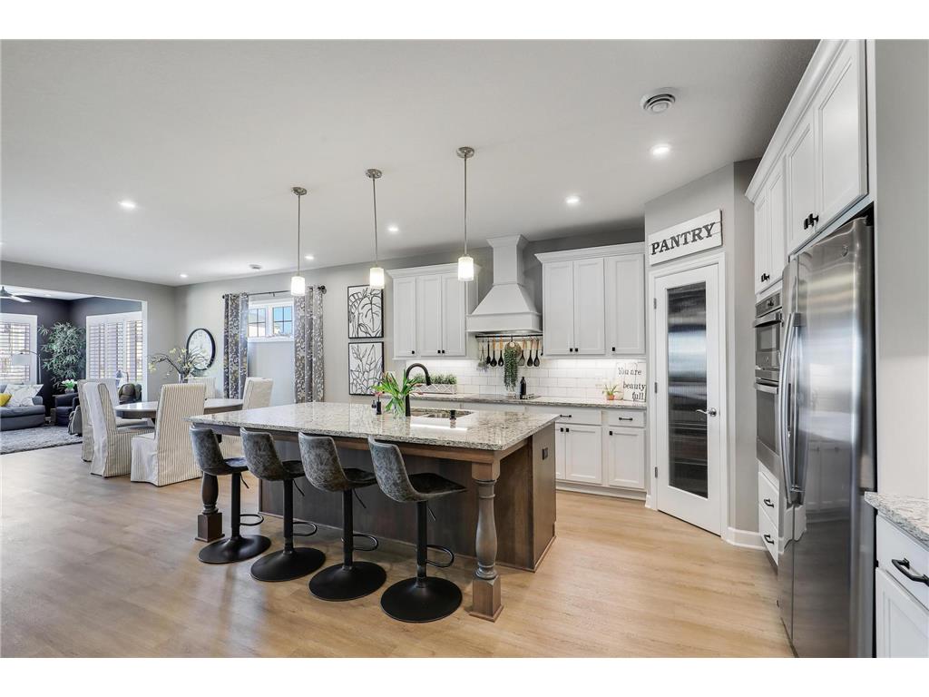 1940 Mulberry Lane Carver MN 55315 7056757 image10