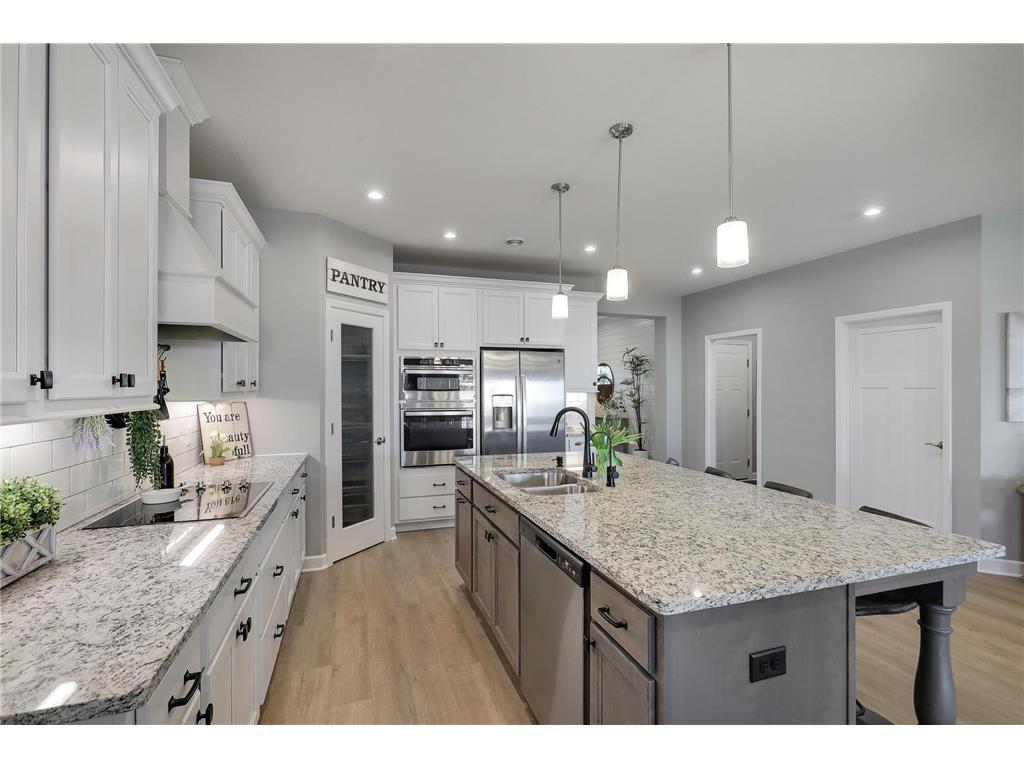 1940 Mulberry Lane Carver MN 55315 7056757 image11