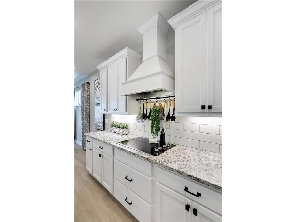 1940 Mulberry Lane Carver MN 55315 7056757 image12