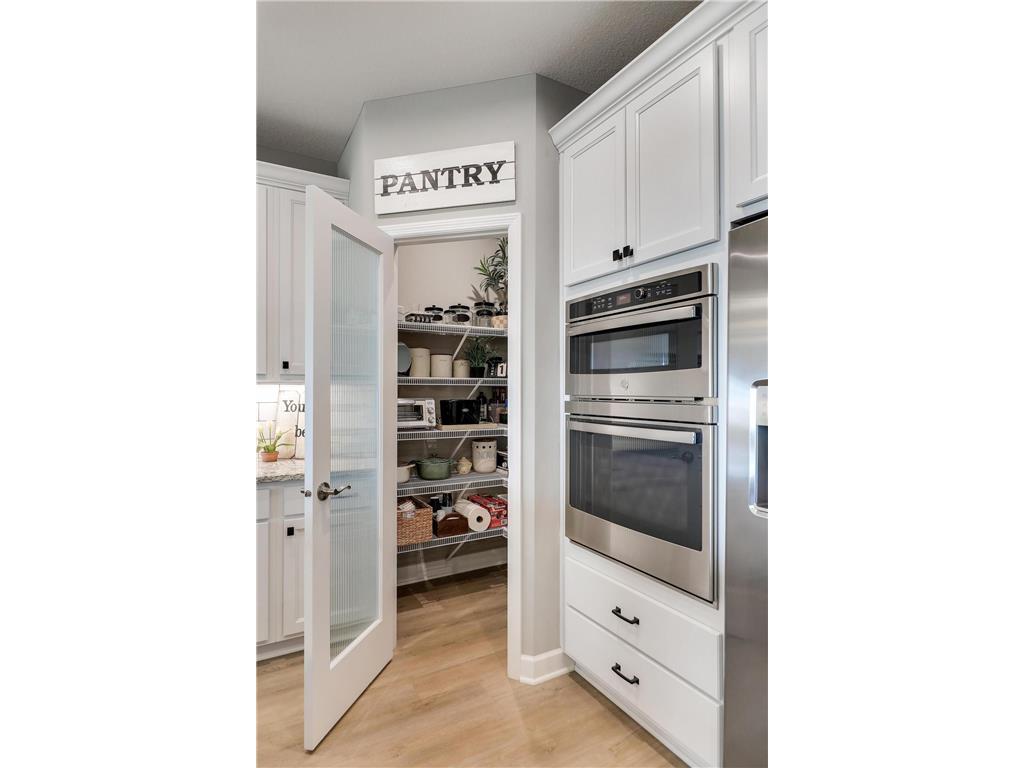 1940 Mulberry Lane Carver MN 55315 7056757 image13