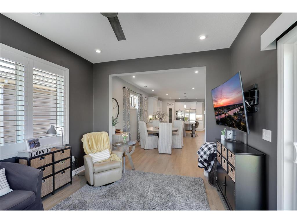 1940 Mulberry Lane Carver MN 55315 7056757 image15