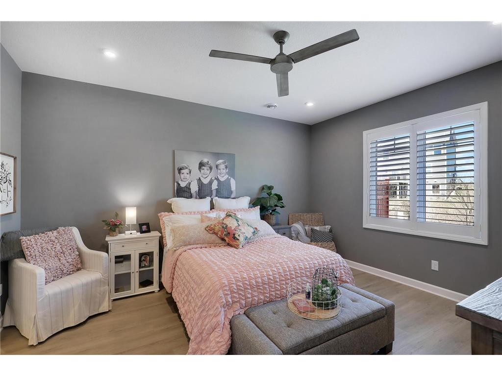 1940 Mulberry Lane Carver MN 55315 7056757 image16