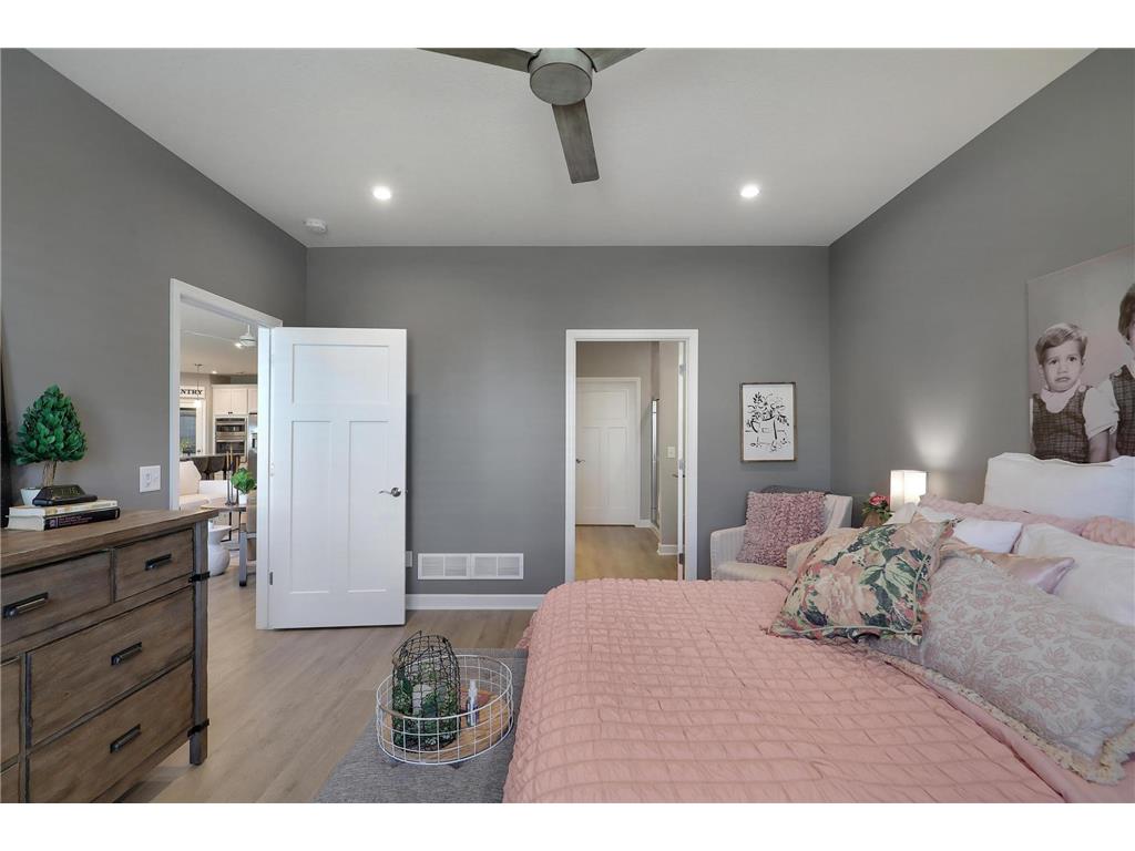 1940 Mulberry Lane Carver MN 55315 7056757 image17
