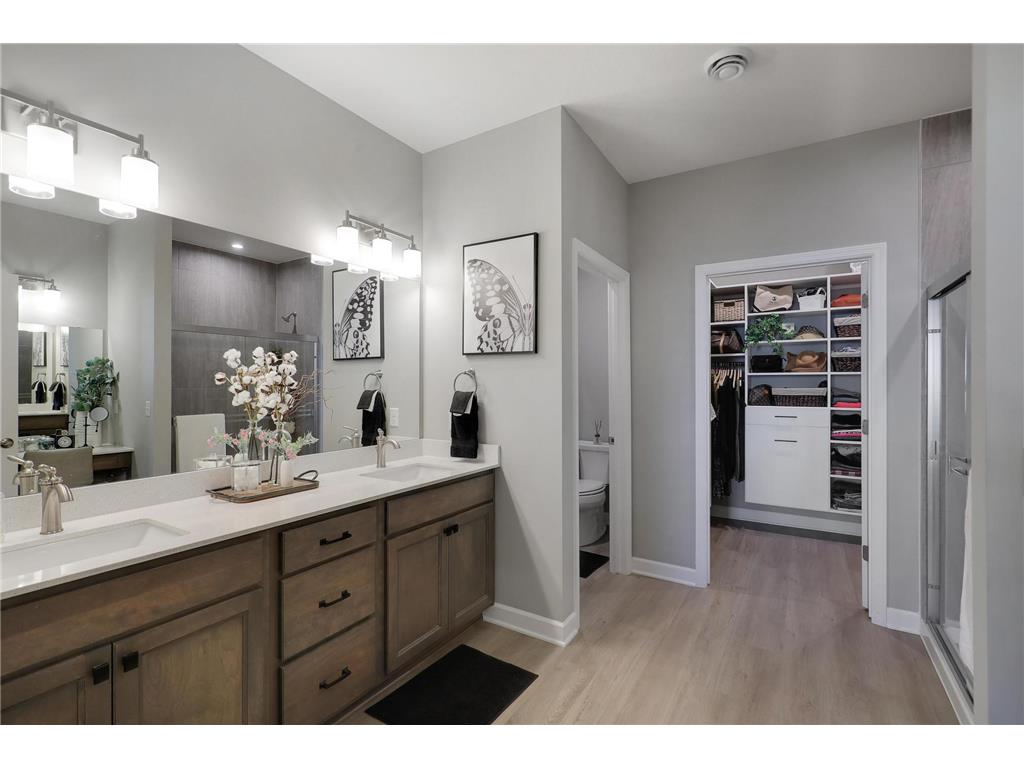 1940 Mulberry Lane Carver MN 55315 7056757 image18
