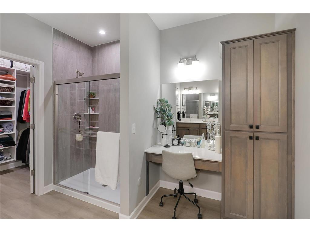 1940 Mulberry Lane Carver MN 55315 7056757 image19