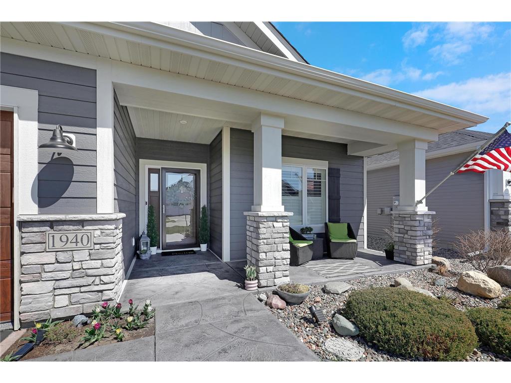 1940 Mulberry Lane Carver MN 55315 7056757 image2
