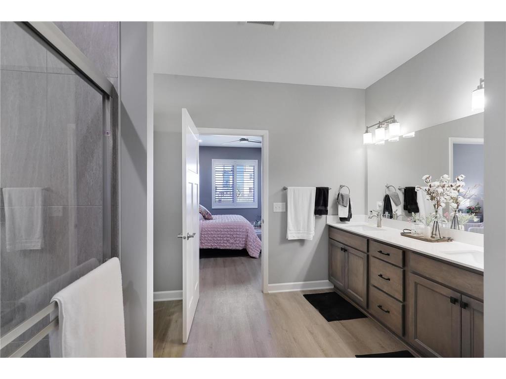 1940 Mulberry Lane Carver MN 55315 7056757 image20
