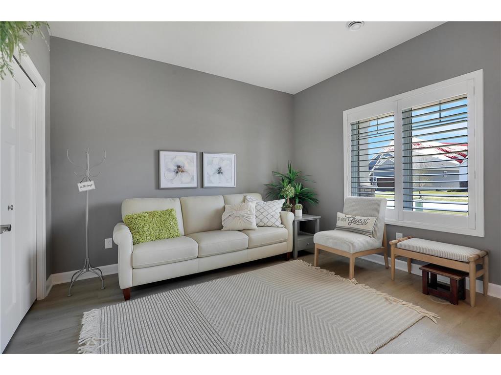 1940 Mulberry Lane Carver MN 55315 7056757 image22