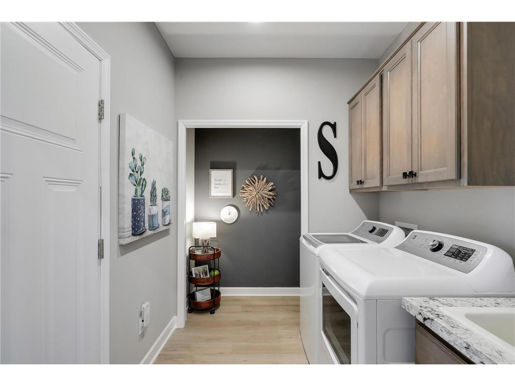 1940 Mulberry Lane Carver MN 55315 7056757 image23