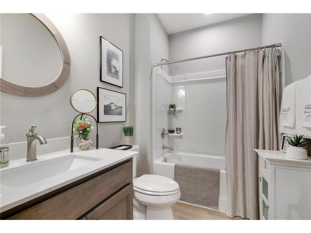 1940 Mulberry Lane Carver MN 55315 7056757 image24