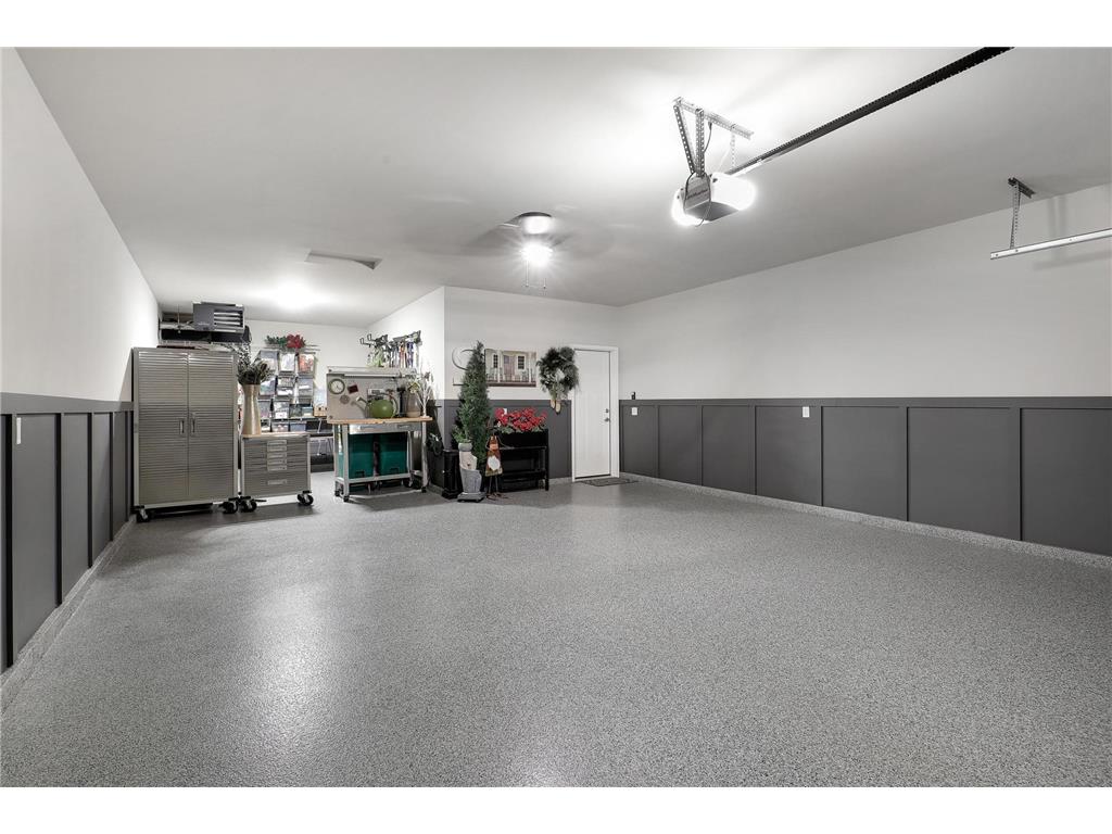 1940 Mulberry Lane Carver MN 55315 7056757 image25