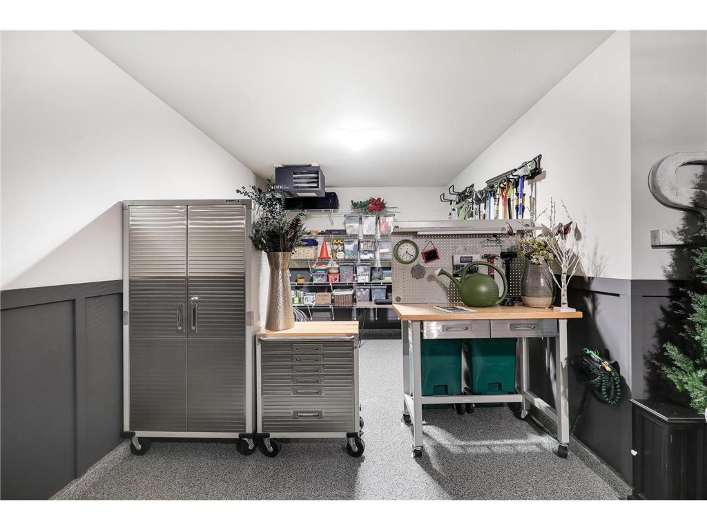 1940 Mulberry Lane Carver MN 55315 7056757 image26